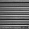 Westin Sure-Grip Running Boards 27-6140 - alternate 7